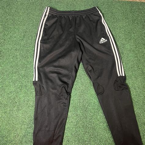 cheap adidas soccer warm up pants